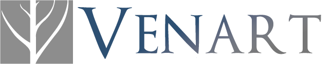 Venart